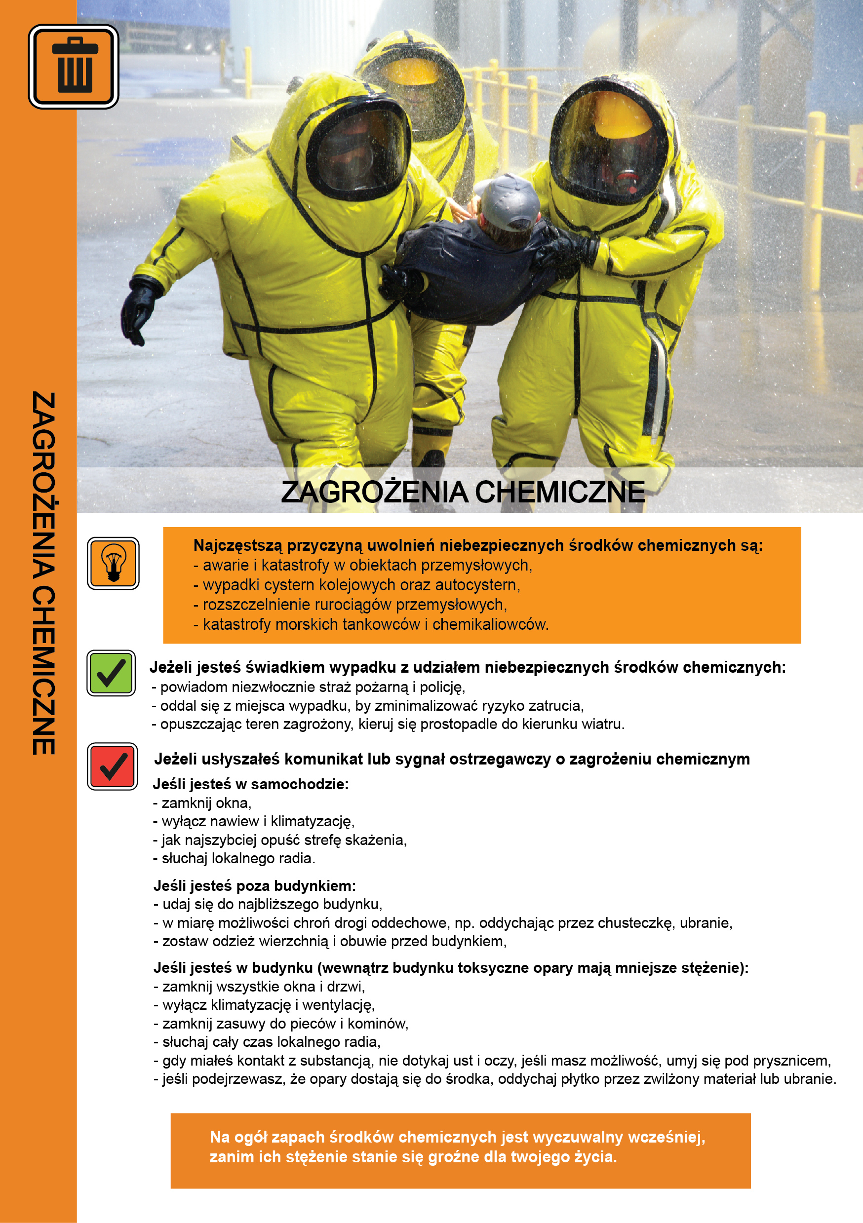 Strona 10 poradnika-zagrożenia chemiczne