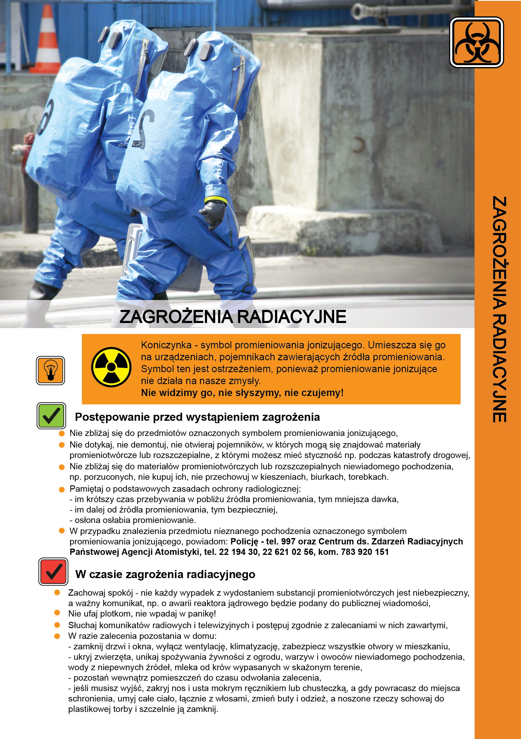 Strona 11 poradnika-zagrożenia radiacyjne